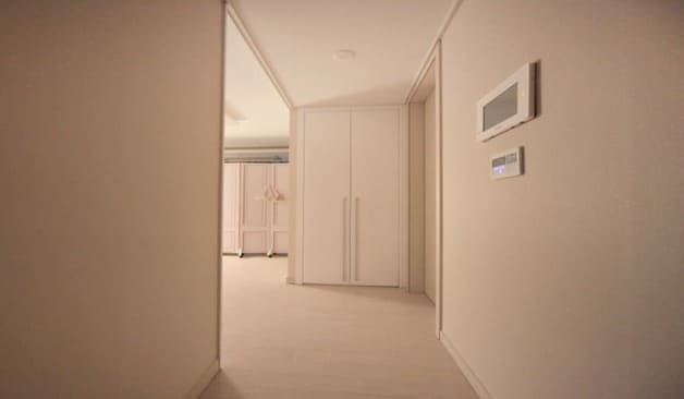 송파 오로라스웨디시