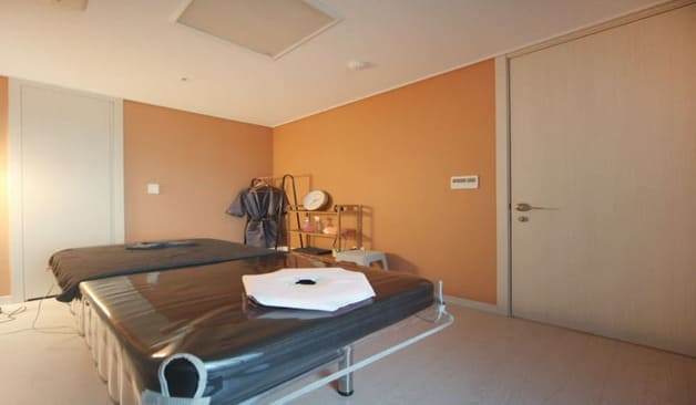 문정역 오로라스웨디시