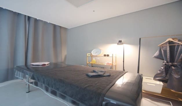 송파 문정 오로라스웨디시 후기