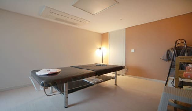 송파 문정 오로라스웨디시