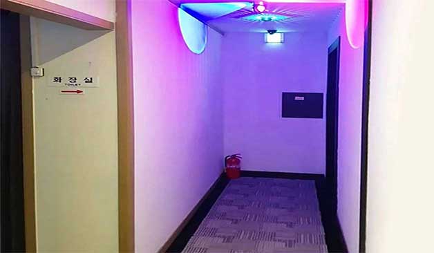 강남 학동 5월스파