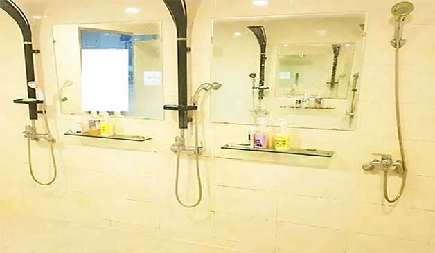 논현동 5월스파