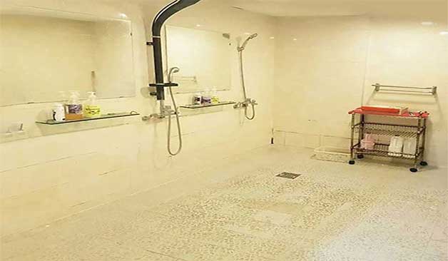 강남 논현 5월스파