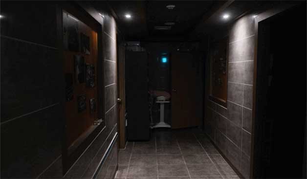 가락동 끌림테라피