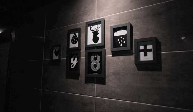 잠실역 끌림테라피