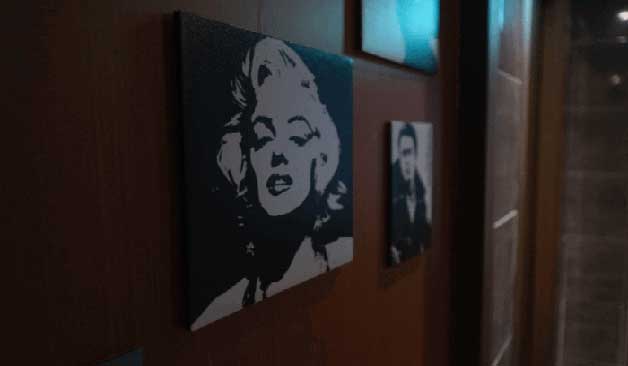 잠실 끌림테라피