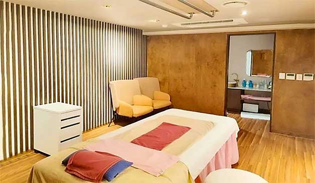 송파 잠실 모카스파