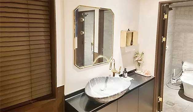 방이동 모카스파