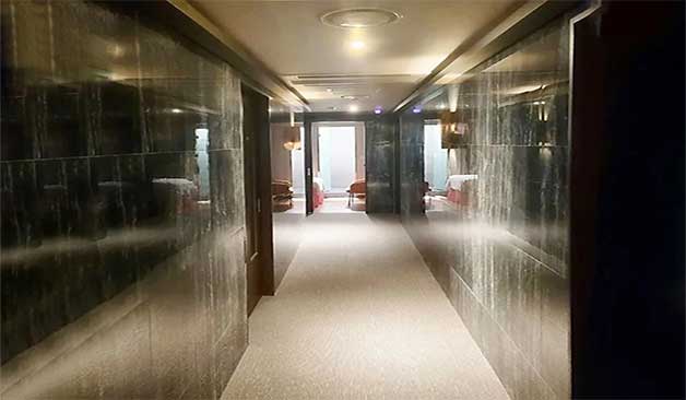 방이동 모카스파