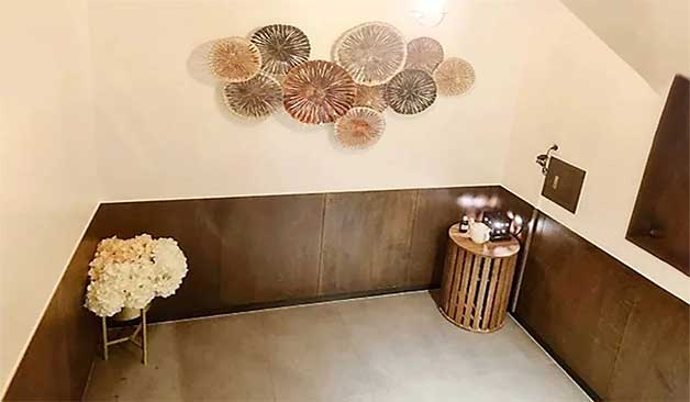 송파 방이동 모카스파