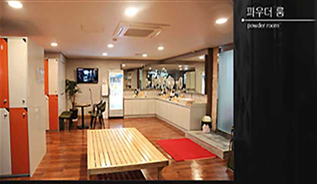 강서 등촌동 필스파