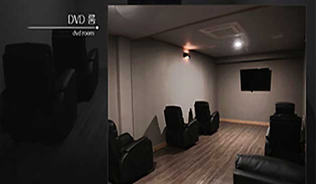 강서 등촌동 필스파