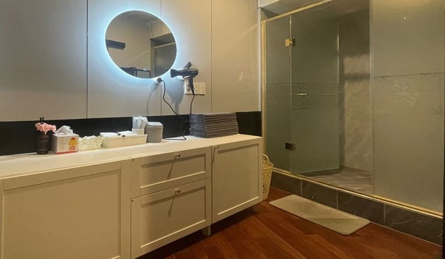 강남 신논현 라온