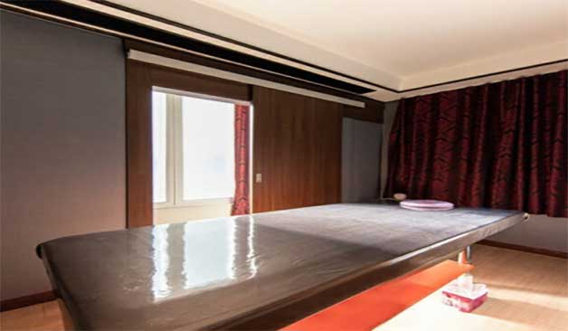 서울대입구 레몬