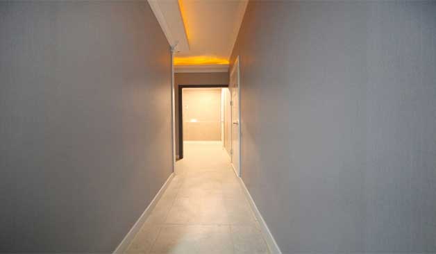 평택역 샤넬스웨디시