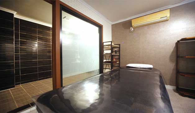 평택 샤넬스웨디시