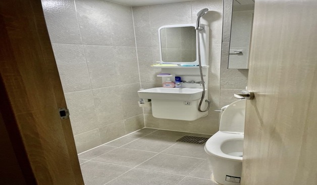 평택 신장동 엠지스웨디시