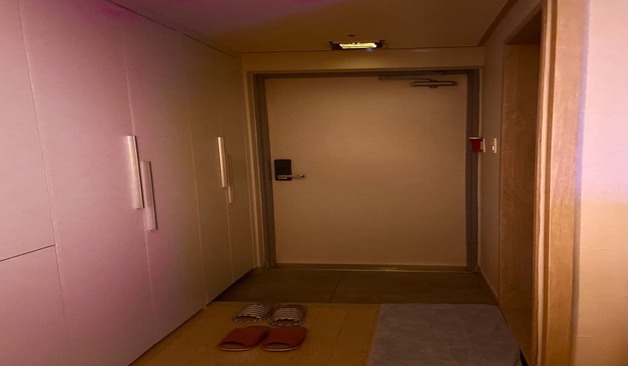 평택 송탄 엠지스웨디시 후기