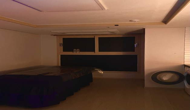 평택 송탄 엠지스웨디시