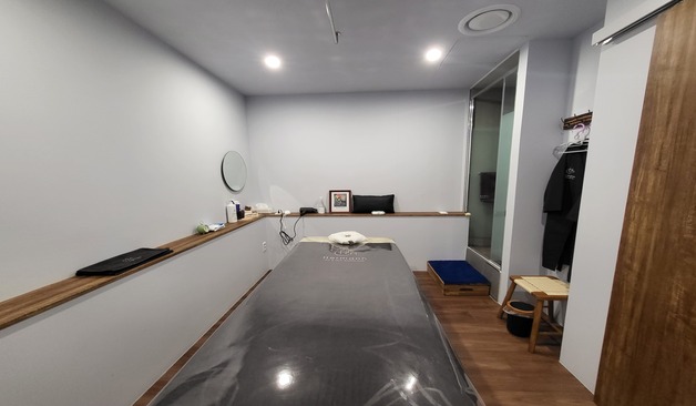 강남 헤르만스웨디시