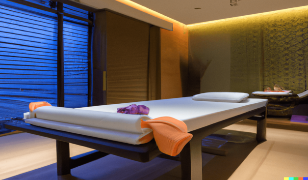 베스킨출장마사지