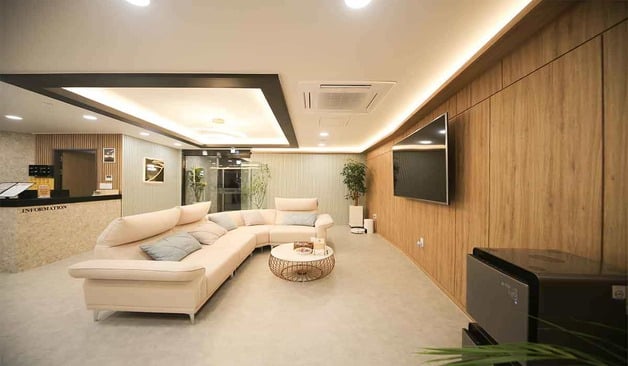 대구 수성구 더문스파