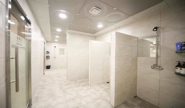 대구 황금 문스파