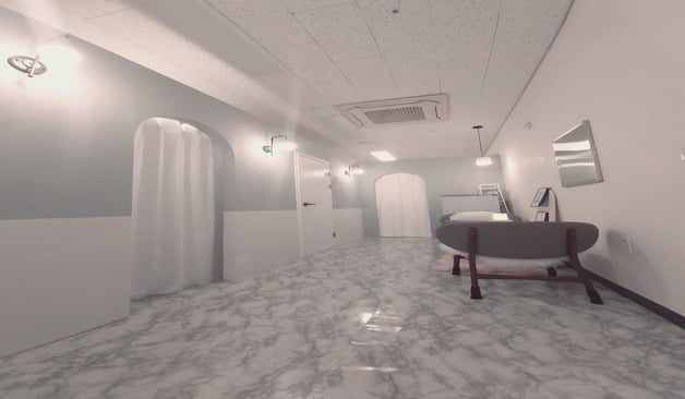 평택 오산 힐링테라피 숨:쉼