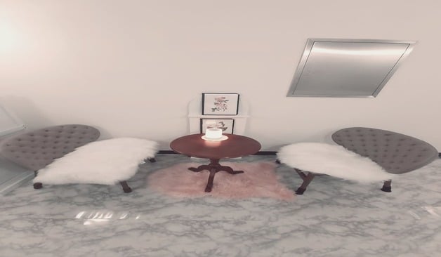 평택 진위역 힐링테라피 숨:쉼