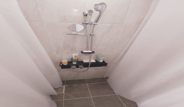 힐링테라피 숨:쉼