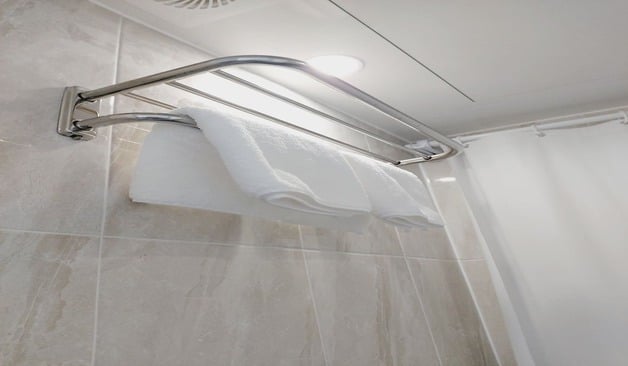 평택 오산역 힐링테라피 숨:쉼 후기