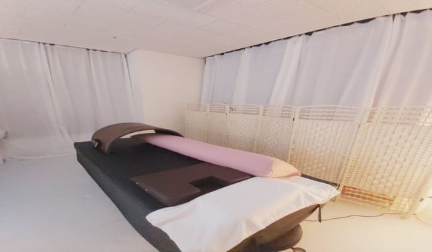 평택 진위 오산 힐링테라피 숨:쉼