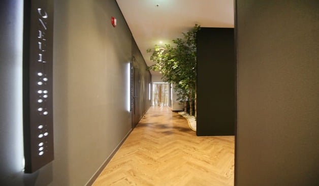 천안 오늘테라피