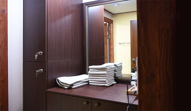 대전 오렌지아로마 후기