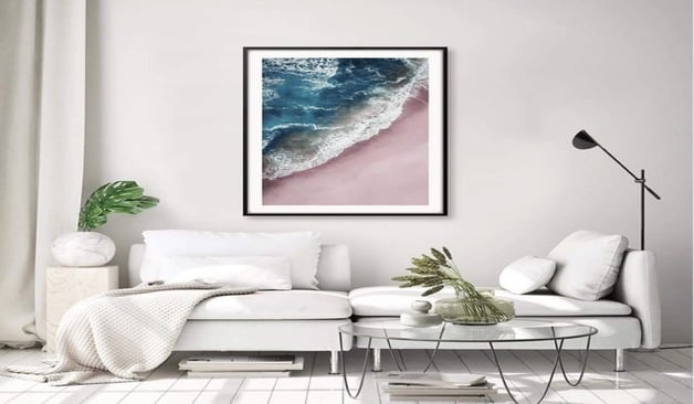 강남 역삼 1인샵 청하