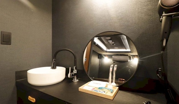 관악 봉천동 큐스테라피 후기