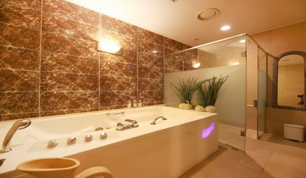 화성 동탄 포레스타스웨디시