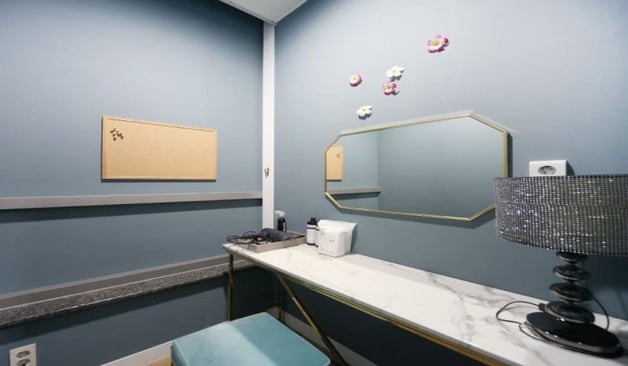 화성 동탄 포레스타스웨디시 후기