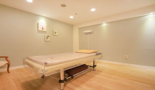 동탄 포레스타스웨디시