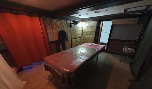 고양-붕어빵스웨디시