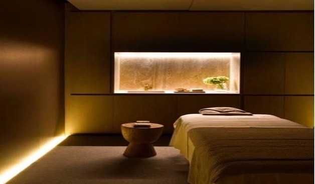 세종 나성동 글로리