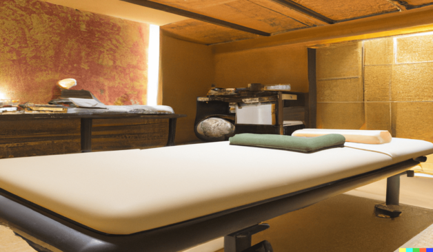 부평 마사지 COOL