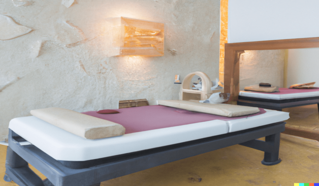 1인샵 소미 한국마사지 한국홈케어