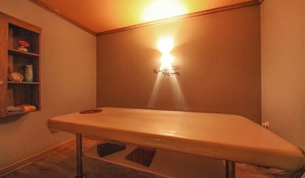 동탄 반송동 모야모야