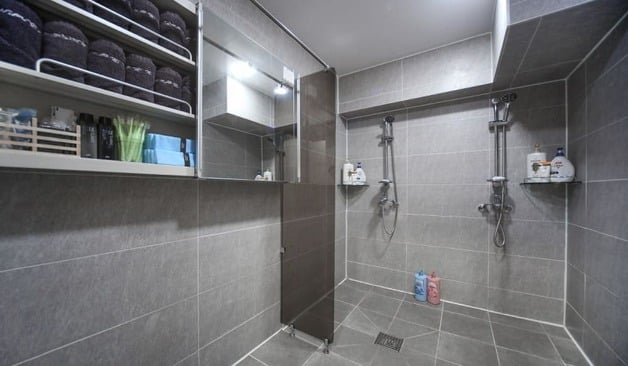 화성 동탄역 모야모야 후기