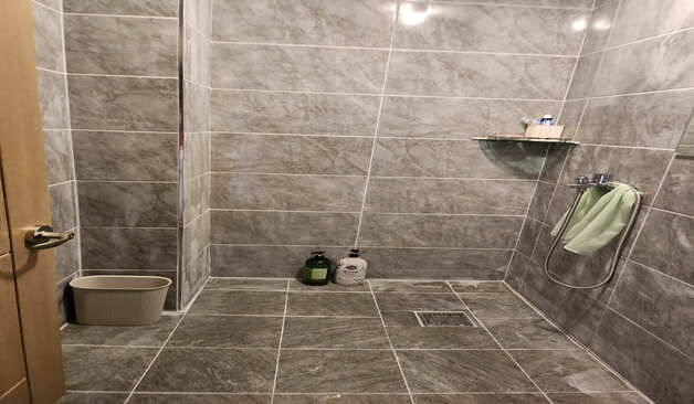 음성군 금광 탑스웨디시 후기