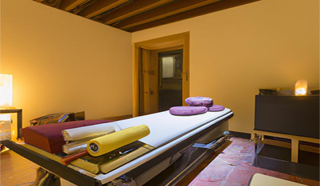 도도한국인출장마사지