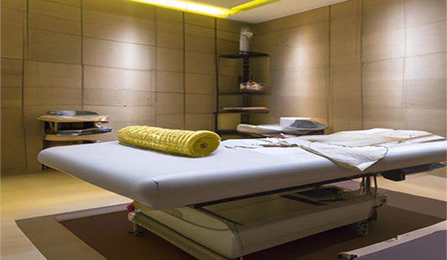 로미로미홈타이