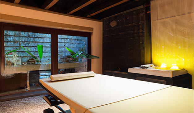 인천 부평 1인샵 순정