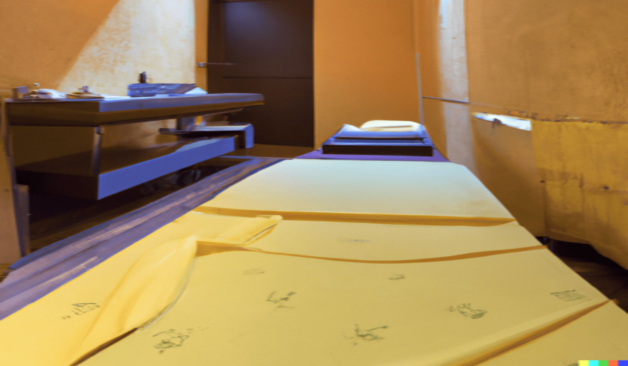 핑크빛홈타이 예상 이미지